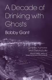 Memorial Device tweet media