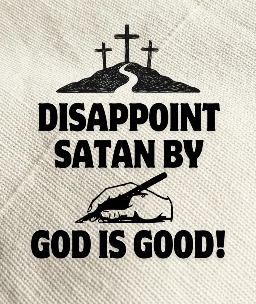 RosarySon tweet media