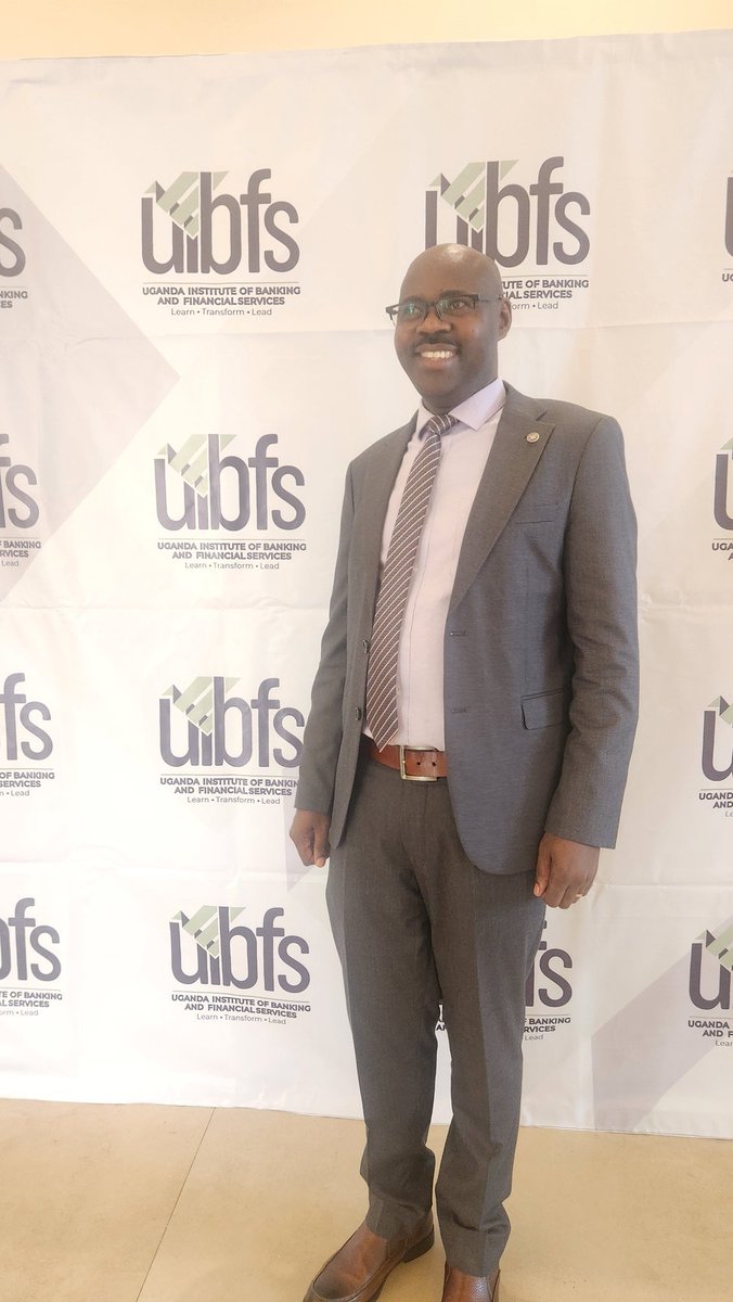 MBakundana's tweet photo. Attending the Launch of the #ResearchConference2025 under the theme "Bridging Knowledge and Practice: Research as the Driver of Financial Sector Transformation" organised by the @UIBFSTraining and @MakCoBAMS 

#BankingResearch
#Innovation
#FinancialSectorTransformation https://t.co/4ZpdJApaby