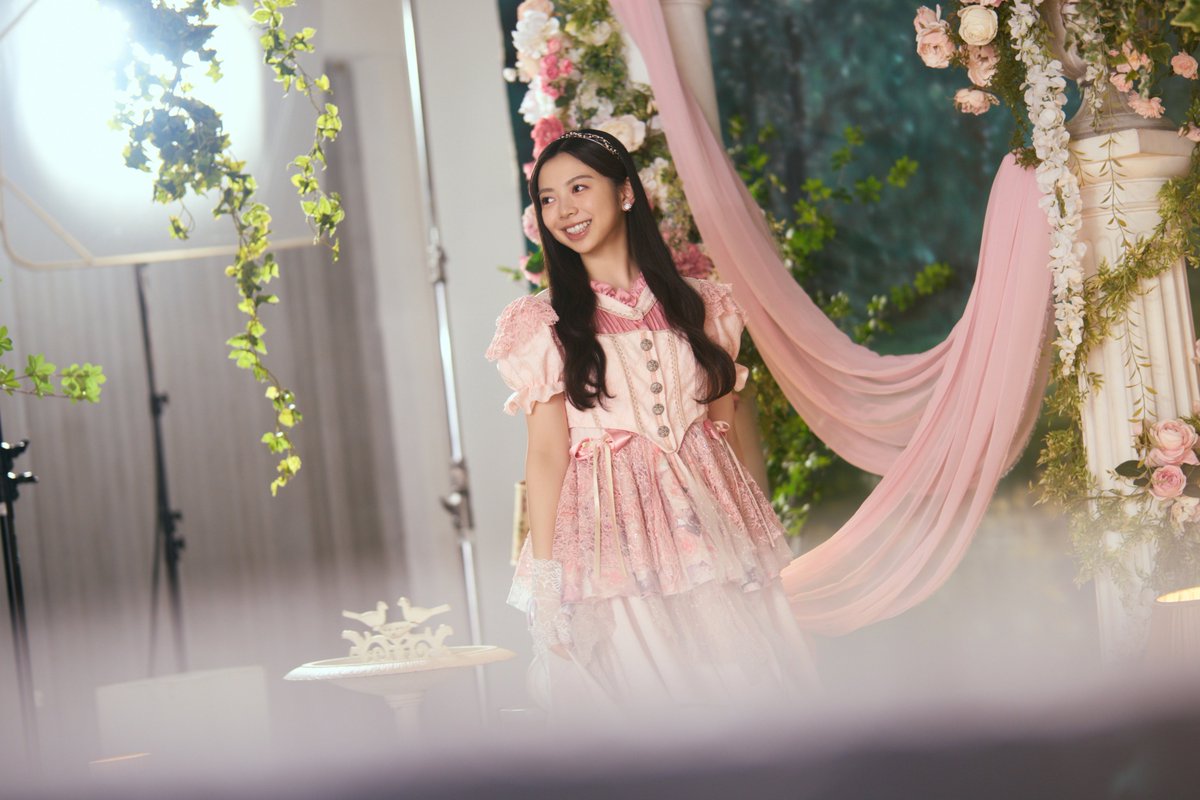 乃木坂46 長嶋凛桜 プレミアム生写真　39thライブ会場撮りおろし写真 乃木坂46 長嶋凛桜 プレミアム生写真 39thライブ会場撮りおろし写真