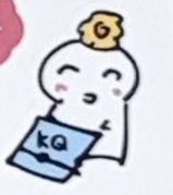 여상이 개웃긴점
이거 케이큐랑 재계약하는 헤헷몬이래