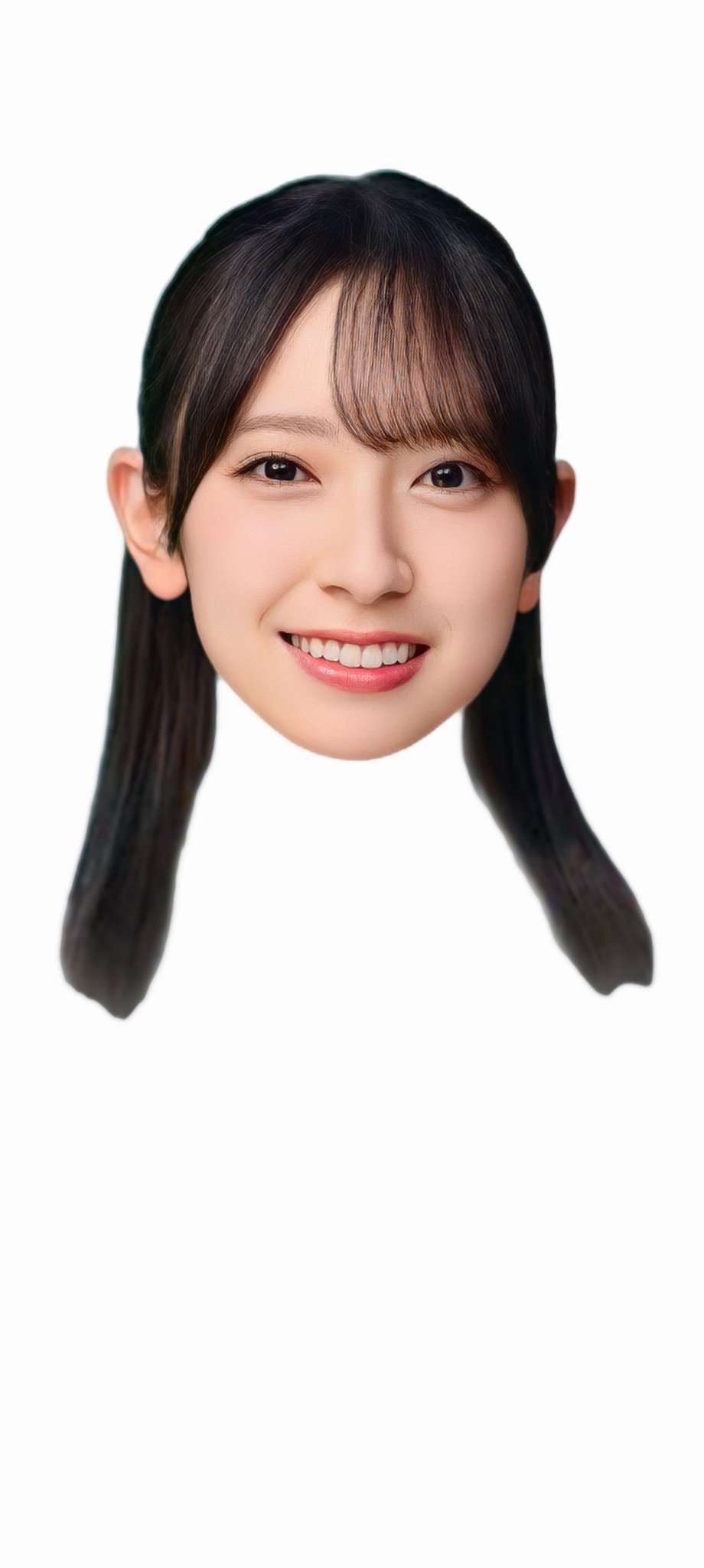 Syou16 M.@FACEfactory (@sm36006920) / X