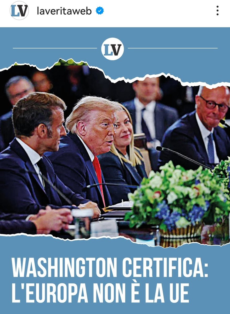 C'ERANO UNA VOLTA 7 (N)ERONANOCAPETTI CHE CREDEVANO DI ESSERE GRANDI