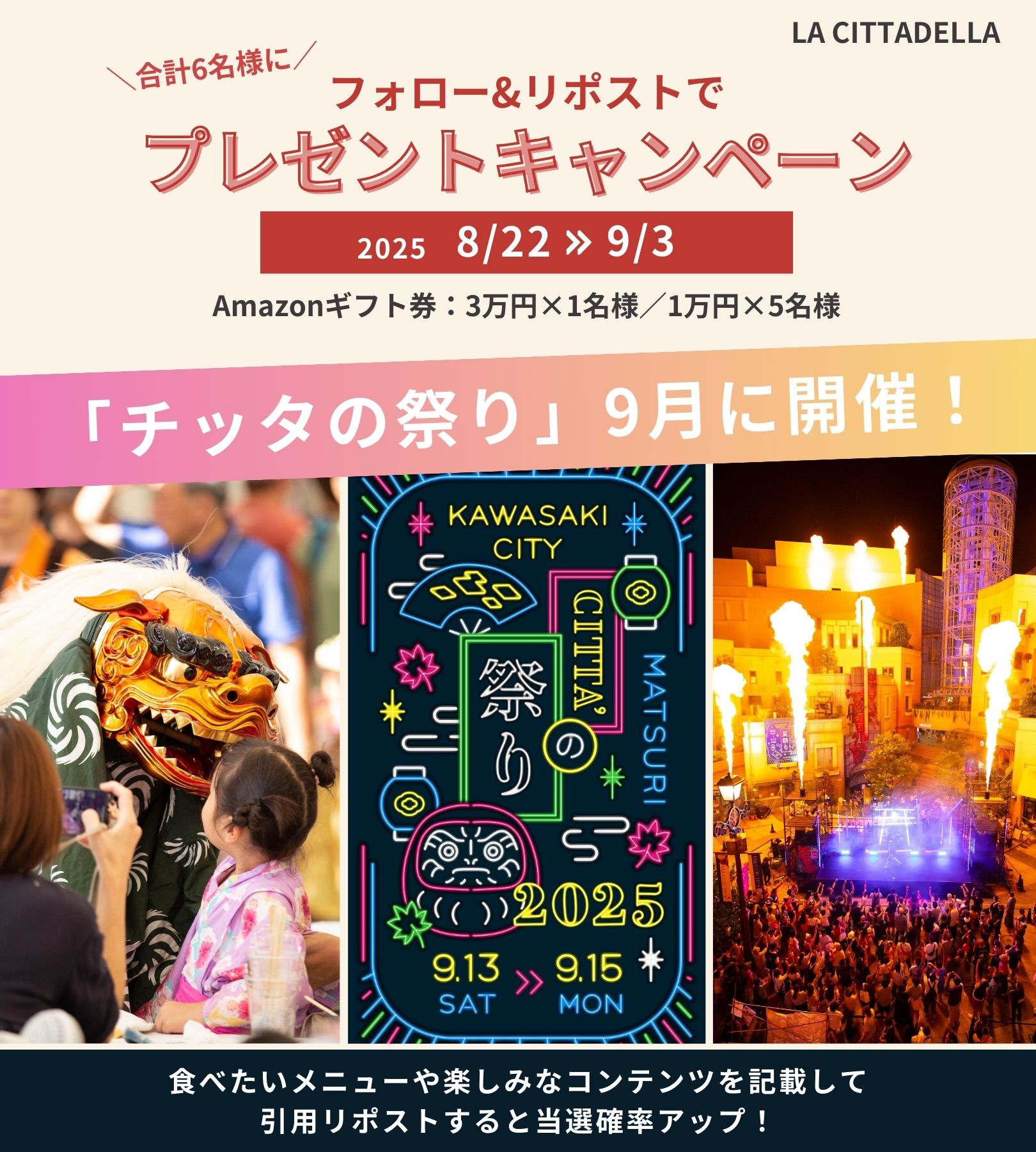 まる♡まとめ割り実施中さん専用です。取引中 X