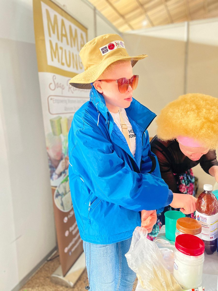 MotherNBabyExp's tweet photo. Happening Now!! 

The Mother And Baby Expo 2025 is live at the Multi-purpose Hall, Lugogo.! 

Explore expert clinics, baby product showcases, parenting tips, and exclusive giveaways.

🕘 Time: 9AM – 6PM
🎟 Entry: FREE

Come join the experience! 
#WeAreAtMotherAndBabyExpo https://t.co/yLtQVG5NT2