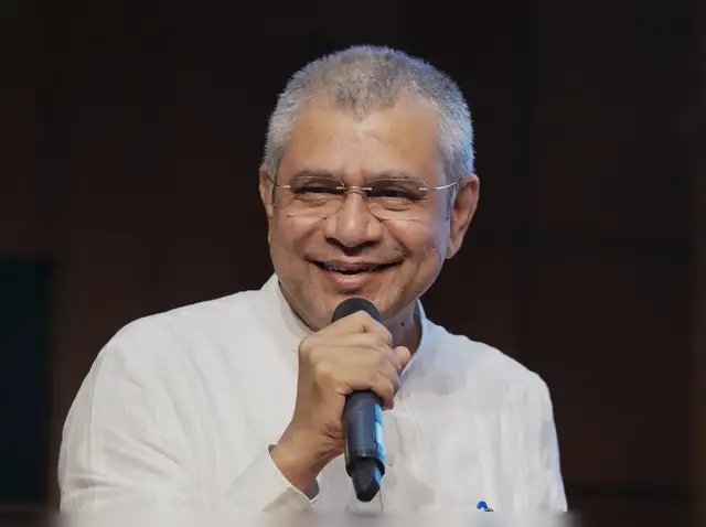 Subhayan Chakraborty শুভায়ন চক্রবর্তী (@subhayan_ism) on Twitter photo The rules for online gaming bill are practically ready, and govt is working fast to put it into effect, <a href="/AshwiniVaishnaw/">Ashwini Vaishnaw</a> tells <a href="/EconomicTimes/">Economic Times</a> Says if not stopped now, the harm from real money games to India would have surpassed that from drugs
tinyurl.com/d2edtwff
<a href="/ETtech/">ETtech</a> The rules for online gaming bill are practically ready, and govt is working fast to put it into effect, <a href="/AshwiniVaishnaw/">Ashwini Vaishnaw</a> tells <a href="/EconomicTimes/">Economic Times</a> Says if not stopped now, the harm from real money games to India would have surpassed that from drugs
tinyurl.com/d2edtwff
<a href="/ETtech/">ETtech</a>