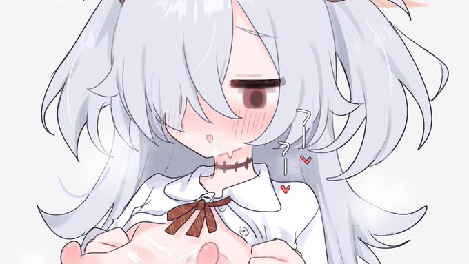 FANBOX更新、落書き回です。
https://t.co/if4ysXPY3t 