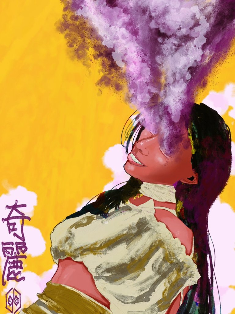 🥬絶叫レタス🥬 tweet media