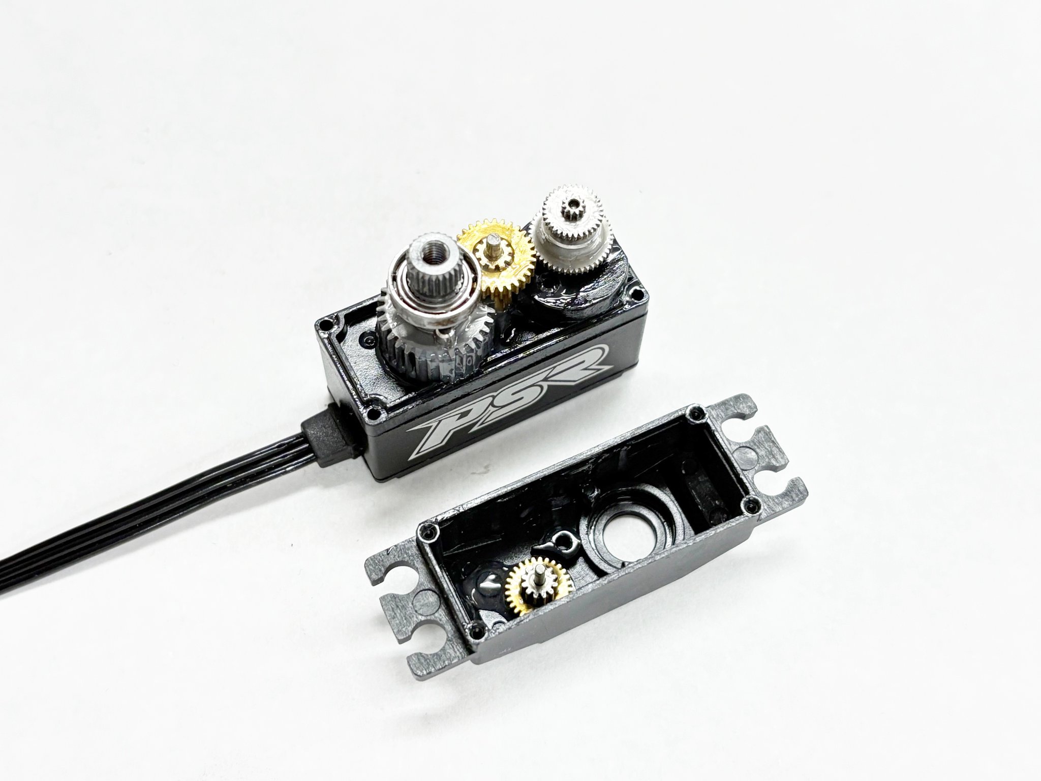 【引取限定】 Coody 10.0本体＋多数付属品 楽天市場】KS ダイカラット・靭Z 103×103×20H 50個 1553400 国元