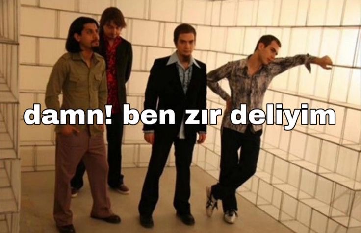 Mizuki 🇹🇷| YKS ERA💥 (@p000r_grammar) on Twitter photo 