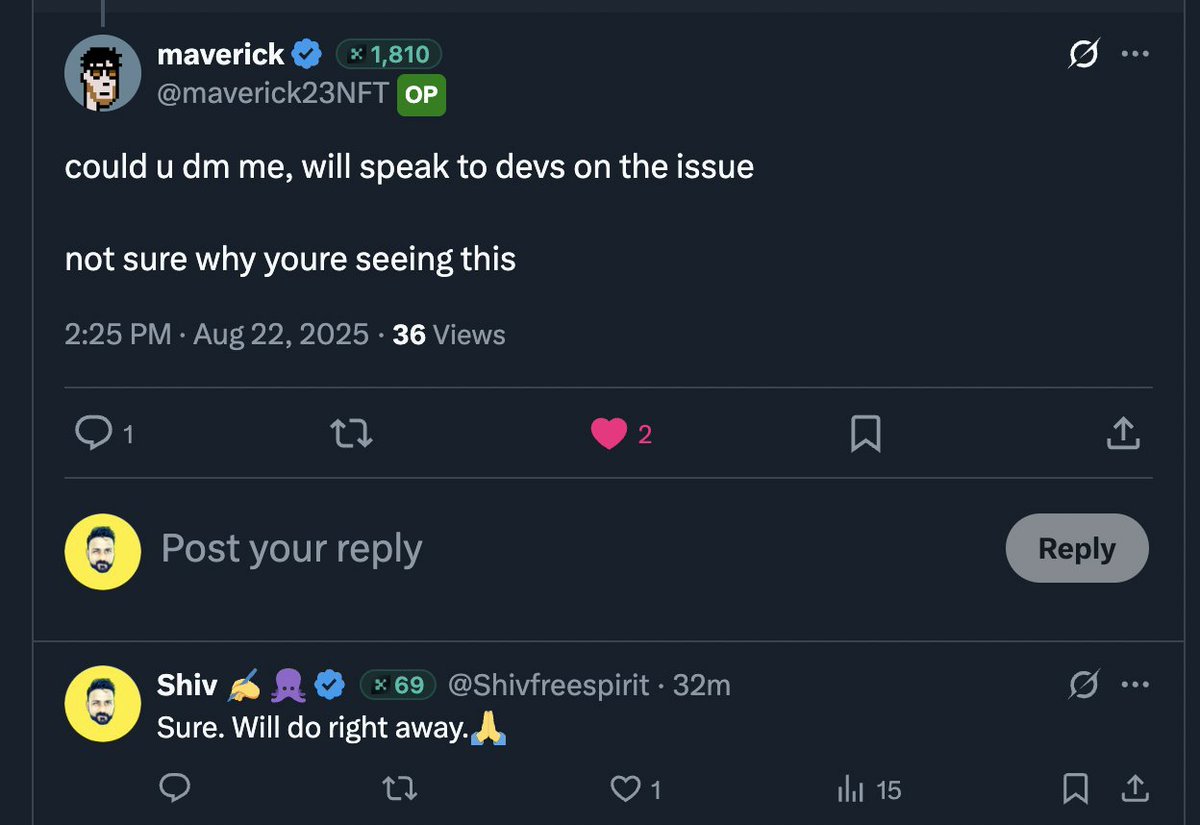 Shiv ✍ tweet media