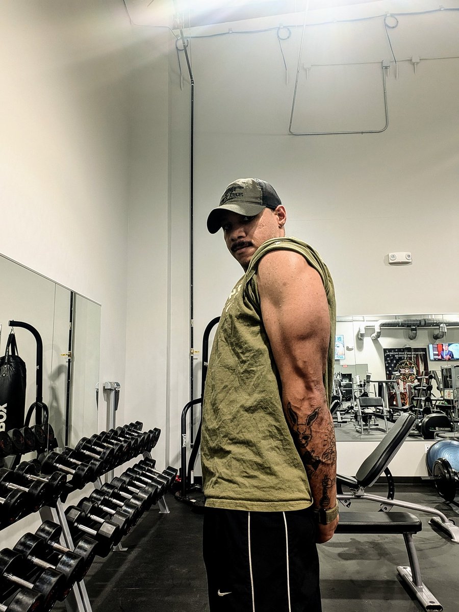 CapperFPS's tweet image. Honestly can not tell if I'm gaining it maintaining at this point