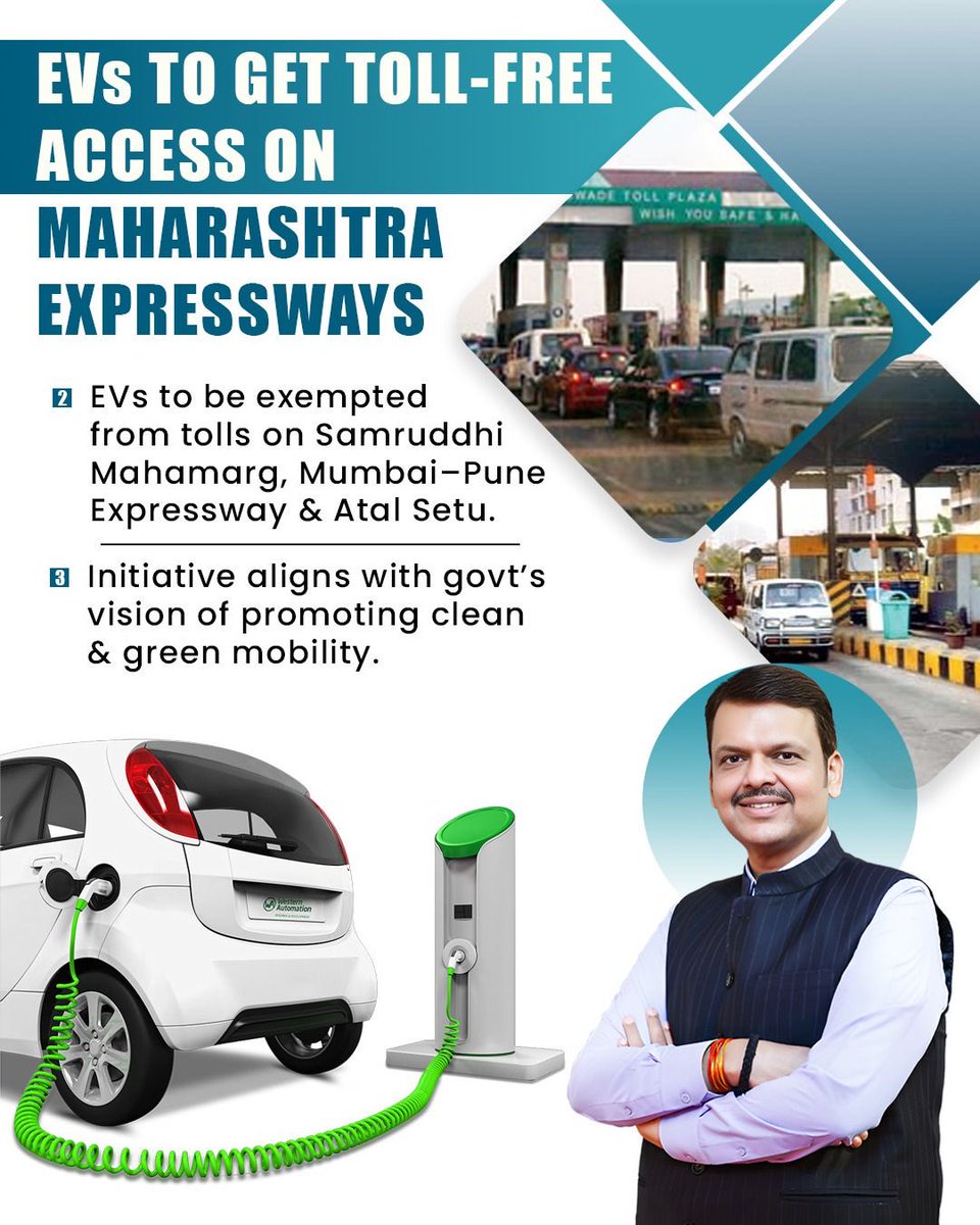 Bawi Singh tweet media