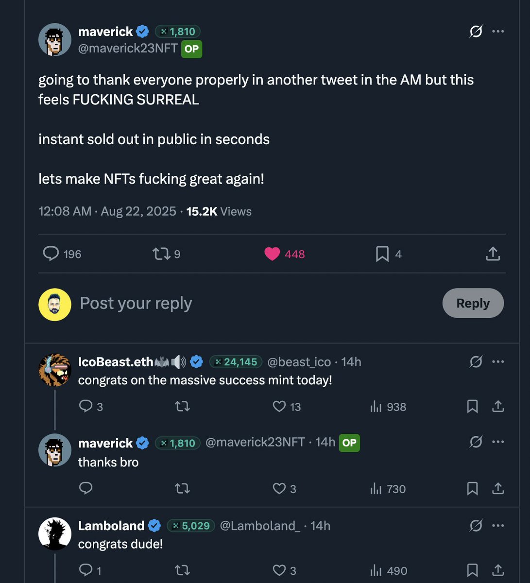 Shiv ✍ tweet media