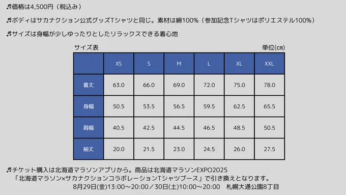 北海道マラソン on X: 