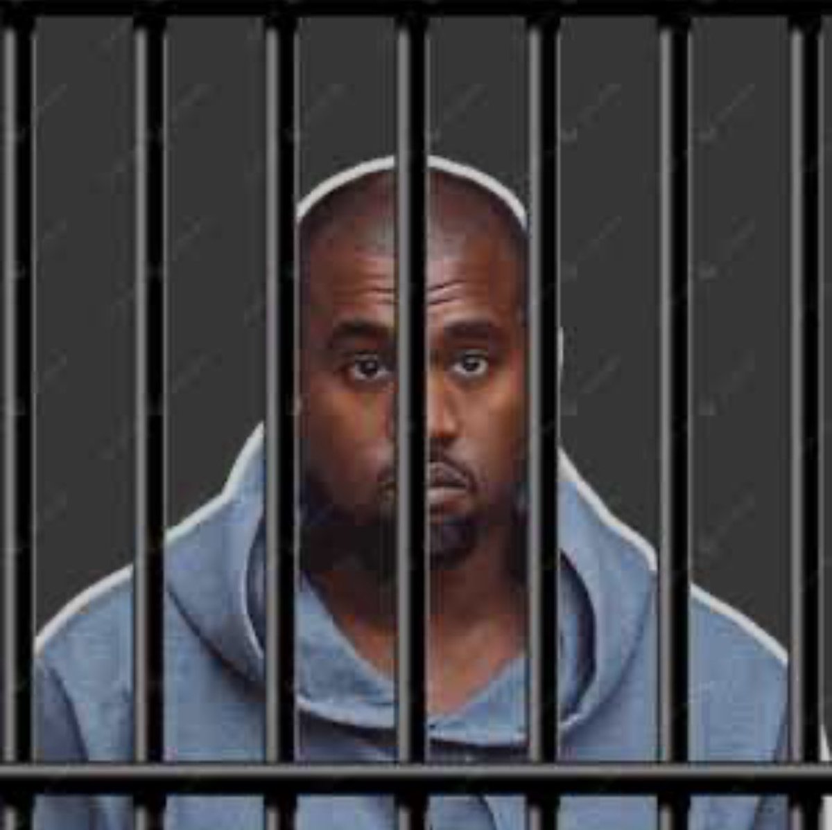 rafoncrack1's tweet photo. $YZY dumping hard rn

buy the OG $JAILYE coin:

5Csd9qwdchD4MQpZzVSpsqQt5KhaNy7aejKEe6Tapump https://t.co/JWGp67YusP