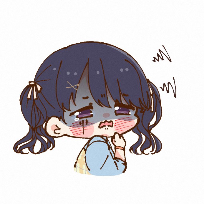 福丸小糸 「小糸ちゃん」|雪はなびく＠每日甜花イラスト公開💤のイラスト