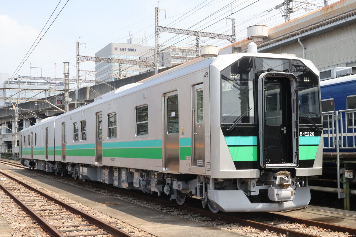 Rail Magazine（レイル・マガジン）【公式】 (@RM_nekopub) / X