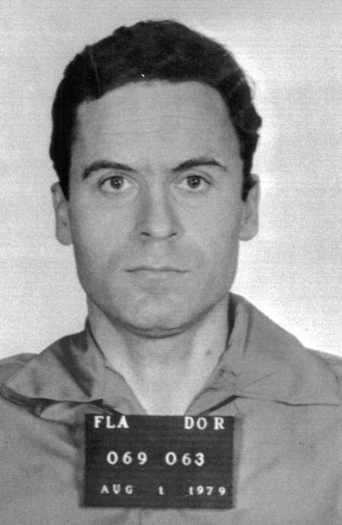 maazi_Olaedo's tweet photo. SO THIS MAN UNALIVED OVER 100 WOMEN.

[Follow me, Comment, Repost, Like. Biko/Ẹ jọwọ/Don Allah]  

"Extremely Wicked, Shockingly Evil, and Vile."

Meet Ted—yes, Ted Bundy, the American serial killer. You see, Ted was charming—the kind of guy every lady loved to hang out with. Not only was he Handsome, but he was also intelligent, charismatic, and lived a relatively decent life. He was even involved in American politics.

But, Ted had a problem that no one noticed until he committed multiple gruesome murders… He was obsessed with women. This obsession stemmed from a powerful need to possess and control them, rather than any genuine attraction. In fact, he saw women as objects—symbols to dominate, punishing those he perceived as threats to his masculinity or confidence.

At first, his obsession led him to seduce multiple women who ended up in his bed for the fun of it. But things soon turned ugly—really ugly—because he quickly changed strategy.

Between 1974 and 1978, Bundy abducted and sexually assaulted dozens of young women across states including Washington, Utah, Colorado, and Florida. He often lured them with charm and good looks—because he was, undeniably, handsome. But beyond abducting and assaulting them, he brutally tortured and murdered his victims.

Bundy often bludgeoned his victims unconscious. Most suffered blows to the head or were struck while asleep, typically with a blunt object. After incapacitating them, he restrained them with handcuffs and drove them to remote locations where he assaulted and killed them—either by strangulation or further blunt trauma. He even decapitated about a dozen victims, hiding their heads as trophies, which he revisited as twisted symbols of domination and possession.

But that's not all. Bundy observed several post-murder rituals. Aside from keeping the heads of some victims, he also performed necrophilia. He often returned to crime scenes or dump sites to perform sex acts on corpses—sometimes styling, applying makeup, dressing them, and photographing them as disturbing souvenirs. Insane!

Feeling invincible because he meticulously planned his crimes and covered his tracks, this went on until he'd claimed the lives of 10, 20, 30 women—maybe more.

Until…

On August 16, 1975, in Granger, Utah, police officer Bob Hayward pulled Bundy over for reckless driving and evading arrest. During the stop, the officer found several suspicious items in Bundy's car—including a ski mask, a crowbar, and rope. These items, combined with Bundy's nervous behavior, raised suspicions and eventually led to his arrest.

This arrest marked the beginning of his unraveling, bringing him to the attention of law enforcement agencies investigating a string of murders across multiple states.

Eventually, authorities filed several murder charges against him, and he stood trial in court.

What’s wild is that in 1977 and early 1978, he famously escaped custody—twice—and continued his killing spree in Florida before being recaptured in February 1978.

In July 1979, Bundy stood trial in Miami for several brutal murders in Florida. It took the jury less than seven hours to convict him of two counts of first-degree murder and related charges.

Eventually, Judge Edward D. Cowart sentenced him to death by electric chair. During sentencing, Cowart delivered a chilling, now-iconic declaration:

“The court finds that both of these killings were indeed heinous, atrocious, and cruel—and that they were extremely wicked, shockingly evil, vile, and the product of a design to inflict a high degree of pain and utter indifference to human life. … It is ordered that you be put to death by a current of electricity that shall pass through your body until you are dead.”

Bundy received two additional death sentences in 1980 for the murder of a 12-year-old girl, bringing his total to three death verdicts.

On January 24, 1989, after nearly a decade of failed appeals and psychological evaluations, Bundy was executed by electric chair at Florida State Prison at approximately 7:16 a.m. Eastern Standard Time.

His last words, directed to his attorney and minister, were: “Give my love to my family and friends.”

Bundy officially confessed to 30 murders. But the FBI suggests he may have unalived between 50 and 75 victims, while some believe the number may exceed 100.

©@Maazi_Olaedo

Ghe Ghe | Naira Marley | Donald Trump | Putin | #PAYME #NuanceInspectxyz $TAO Mohbad | Big Kala | Bola Ahmed Tinubu | Isabella $XYZ Frank Caprio | Eberechi Eze #crime #CrimeNews Serial killer | Serial Killers #SerialKiller