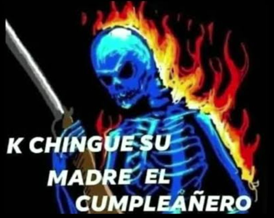 leon69XD's tweet photo. @Gob_Puebla @amlopezbeltran @PartidoMorenaMx https://t.co/TEDaQQNSfe