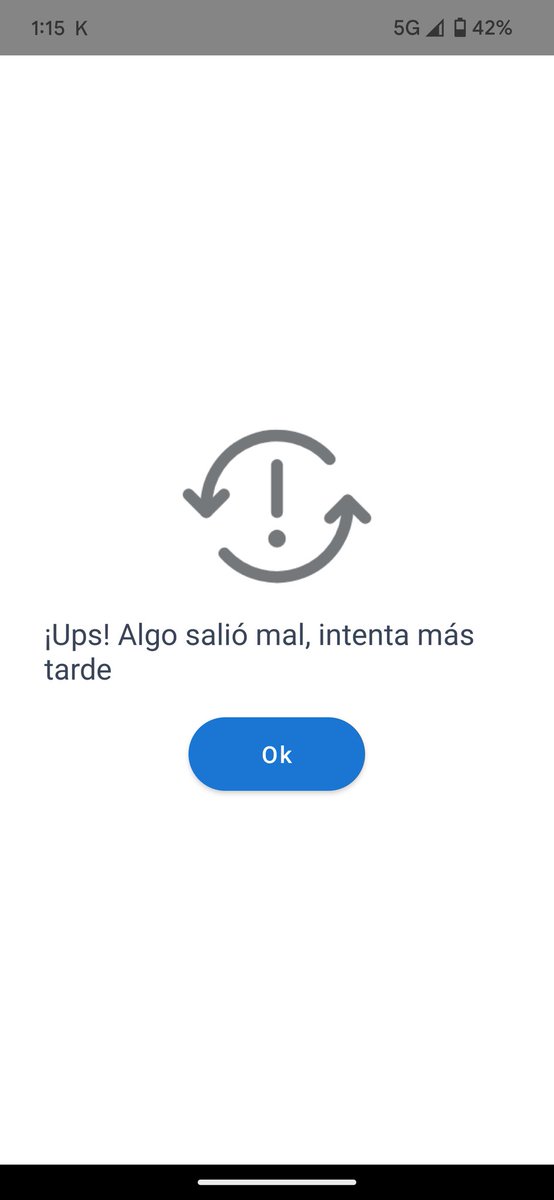Ah no, pues está chingona la asistencia de mierda que te da su pendeja aplicación diarréica cuando de puros huevos te cortan el servicio caro y culero.
<a href="/totalplaymx/">Totalplay</a> 
#Totalmierda #Totalcagada #TotalPus