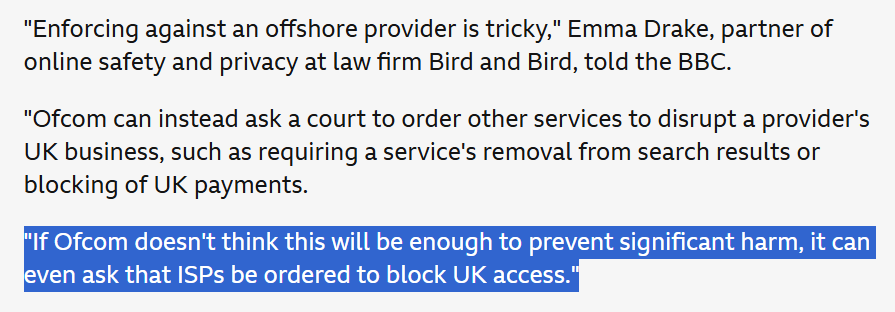 James Brodie tweet media