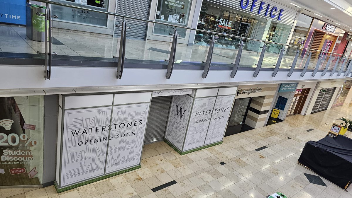 Balcony Shirts tweet media