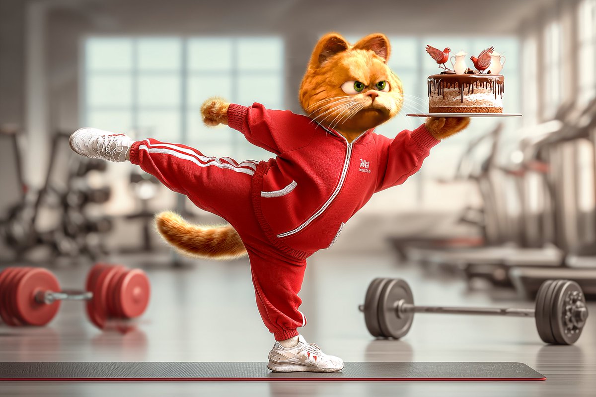 Объявляю торт птичье молоко полезным при болях ф суставах. он заслужыл быть полезным , ибо када в магазинуси нет тваяво любимого торта то можна смело покупать птичье молоко и ты нирасстроисся ыхыхы .
#новае