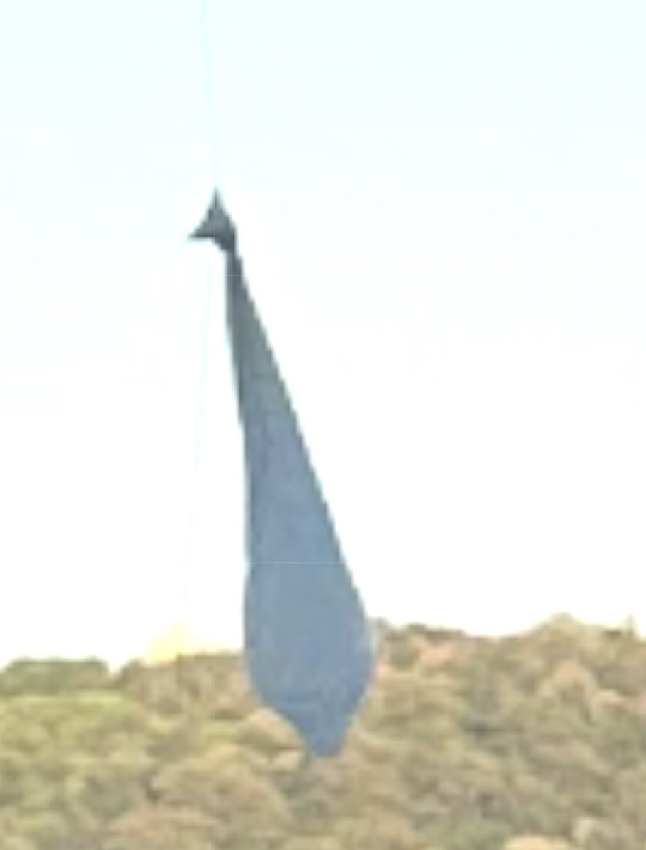 sabah suyu oltayla balık tutalım dedik