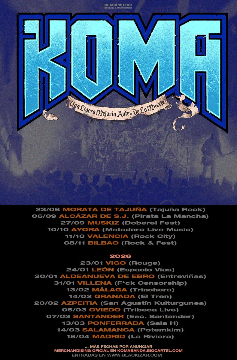 komabanda tweet media