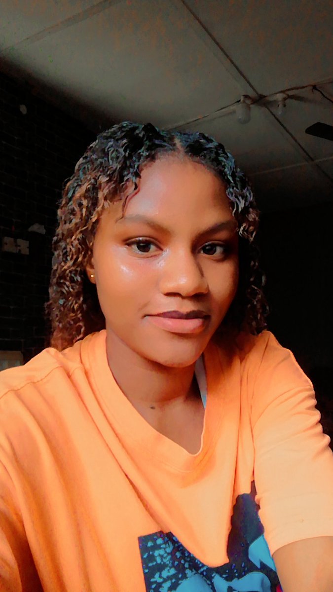 If you wake up and see the sunlight be thankful to be alive because many people in the world are in darkness and fighting to survive.#everyone #followers #highlights