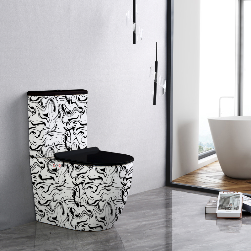 CynosureWa99674's tweet image. Tornado Washdown Two-Piece Toilet: Power &amp;amp; Efficiency!​​

​​Engineer​​ hygiene ​​with​​ intelligent flow! ✨
TornadoFlush #WaterEfficiency #BathroomTech cynosuresanitary.com/Toilet/all-pro…