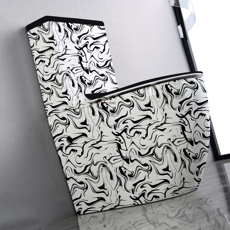 CynosureWa99674's tweet image. Tornado Washdown Two-Piece Toilet: Power &amp;amp; Efficiency!​​

​​Engineer​​ hygiene ​​with​​ intelligent flow! ✨
TornadoFlush #WaterEfficiency #BathroomTech cynosuresanitary.com/Toilet/all-pro…