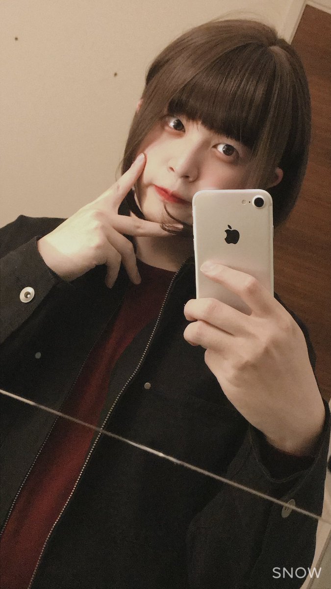 Ray2022AAA's tweet photo. 場所が変わると、姿も変わるんだって https://t.co/r5xNv1Jymh