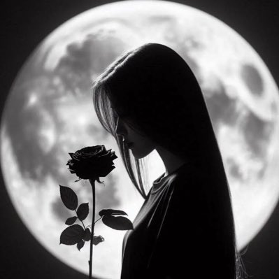 Morax_simp_'s tweet photo. #НовыйАватар https://t.co/FytEXHa4X7