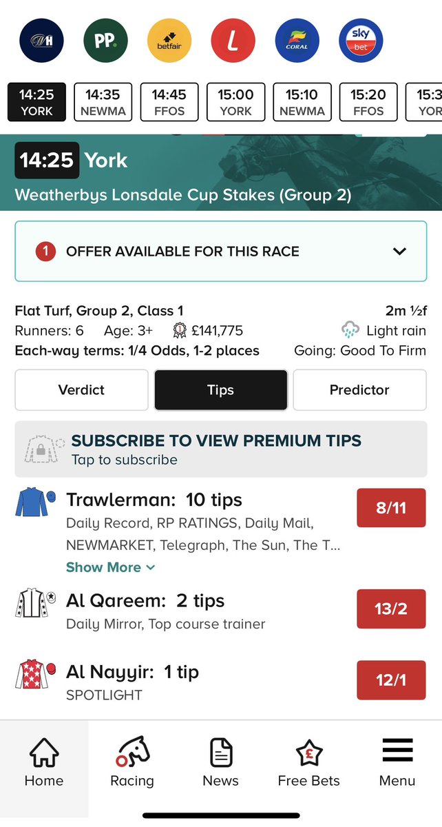 Moosh_tips_exposed tweet media