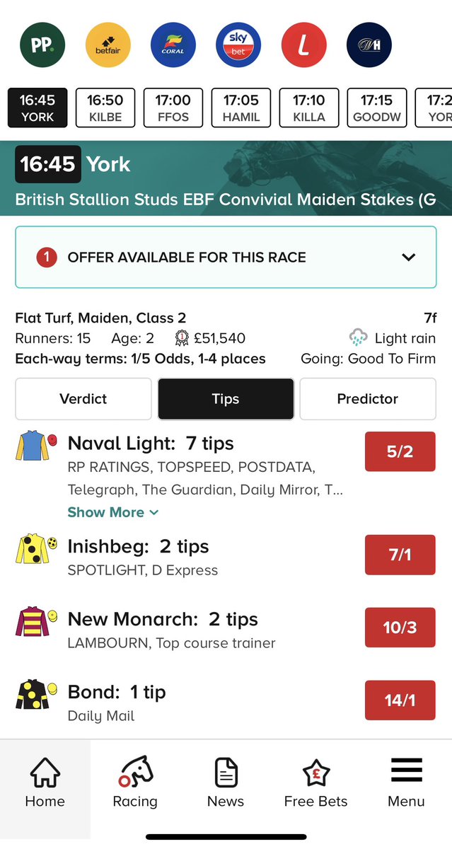 Moosh_tips_exposed tweet media