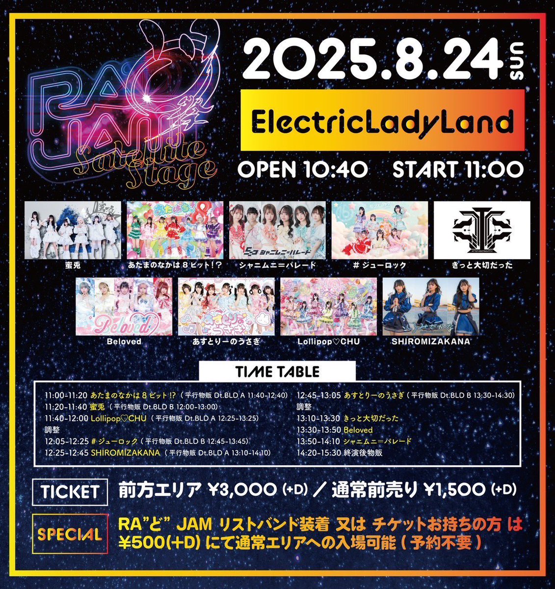 VICTON Mayday 特典会 VICTON 特典会 Mayday 【 関西エリア 】5枚セット