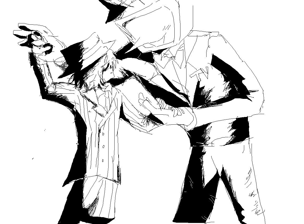 #tennakris 티인티의시간이다