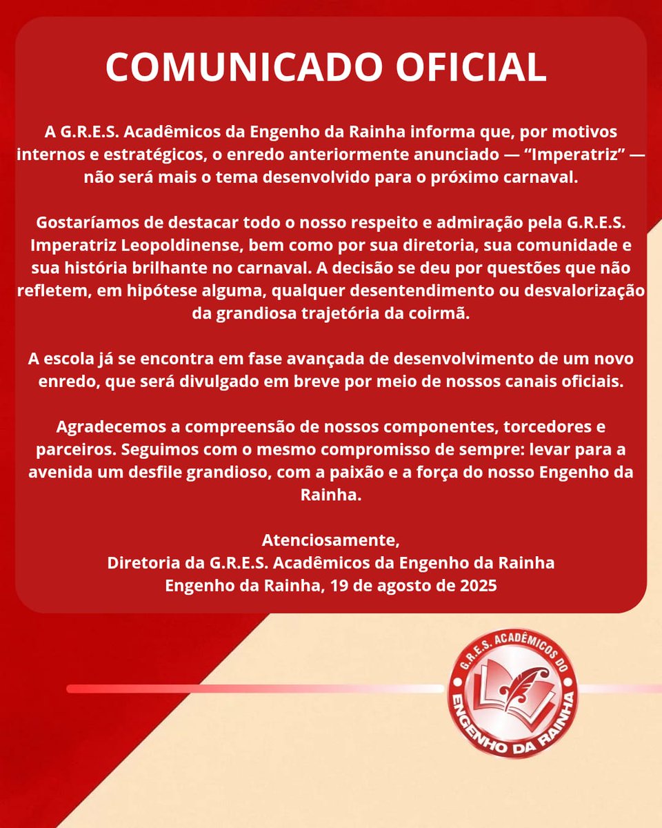 Matheus Pinheiro 🇧🇯 tweet media