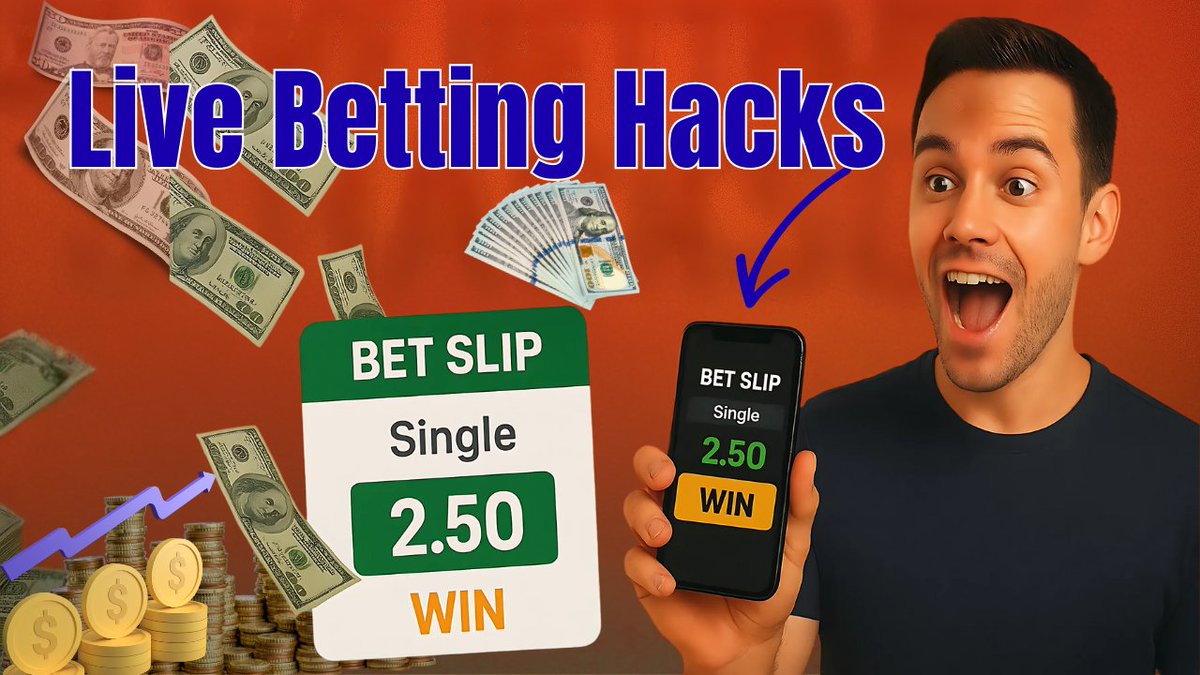 SmartTubeSolu's tweet image. I need a comment from you where to make a correction