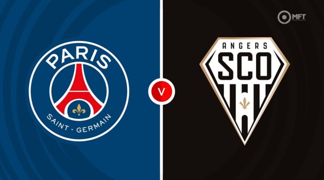 PSG will look to make it two wins from two to begin their Ligue 1 campaign as they welcome Angers to the Parc des Princes on Friday night 🇫🇷⚽️

<a href="/GregMacLean_/">Greg MacLean</a> has the game covered 👇🏼

mrfixitstips.co.uk/previews/paris…