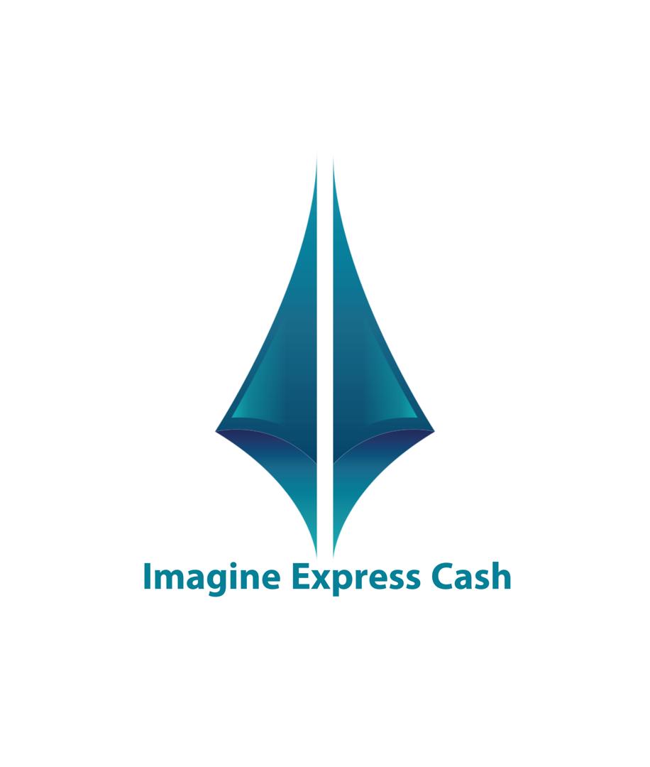 ImaginXpresCash's tweet photo. It’sssss Fridayyyyyy!!!!
Friday + No salary = Just vibes😅💔
We’ve got your back, where are you chilling from today we turn up?
https://t.co/aUT9N3GHLD
#MoneyPlug
#DrinksOnUs
#ImaginExpressCash https://t.co/eupW3Jd5Mg