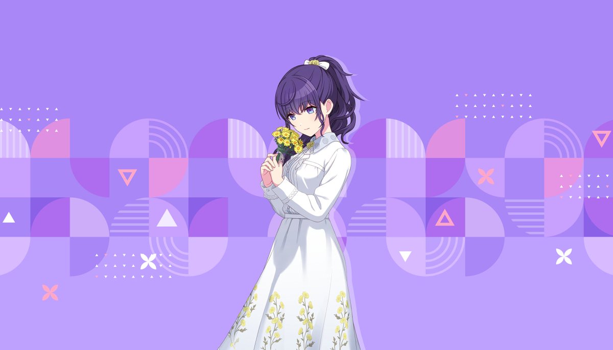 【asahina】 Project SEKAI ENG (Unofficial) on X