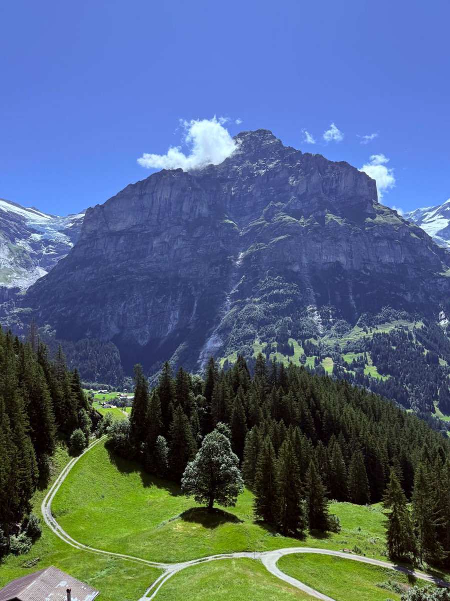 What  passes ‍by is  the ᠎scenery, ᱸwhat ‍remains ‍is ᠎life. ‍In ‍the process  of  pursuing  your ​goals,  don’᠎t  forget to  appreciate ᱸthe  scenery ᱸalong the way.