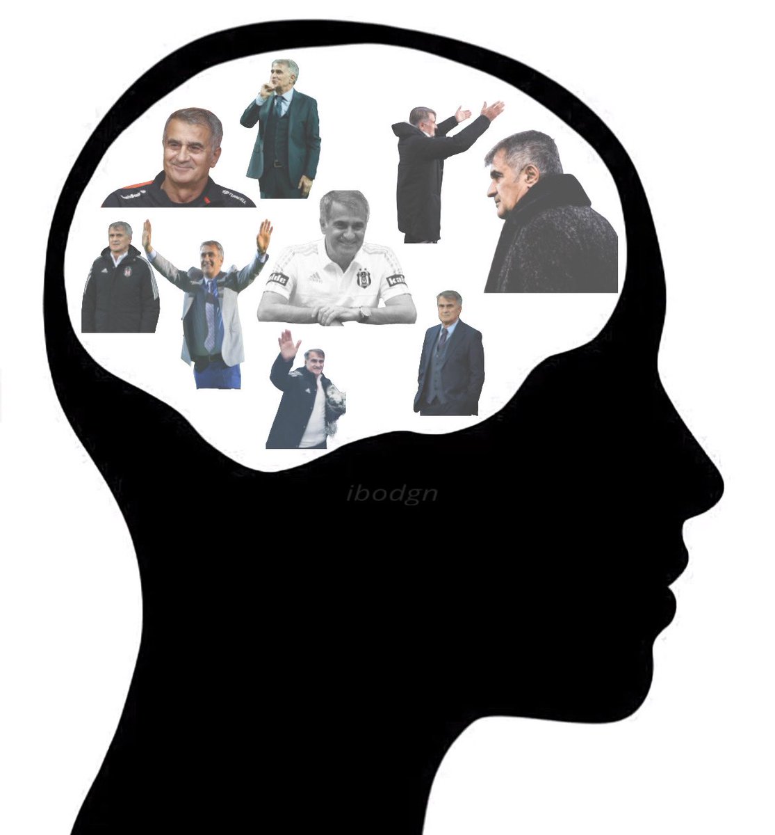 gutibo14's tweet photo. x : kafanın içinden çıkmıyorum dimi 

O sırada kafamın içi https://t.co/8LyWhhmwTV