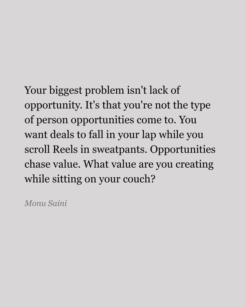 MonuSai9's tweet photo. What's your thoughts on this? https://t.co/nPyiV2zDOo
