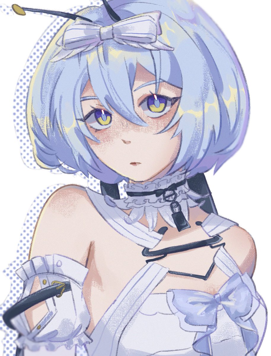 kaghiera's tweet photo. ou my favorite #yugiri skin
#StrinovaFanart https://t.co/UNils0rf5g
