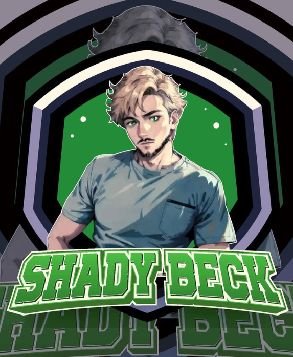 DazeePop's tweet image. Keeping the vibes high, one post at a time 💯💫 #MascotVibes #StayHype #GameDayEnergy #MascotLife #CheerSquad #BringTheEnergy