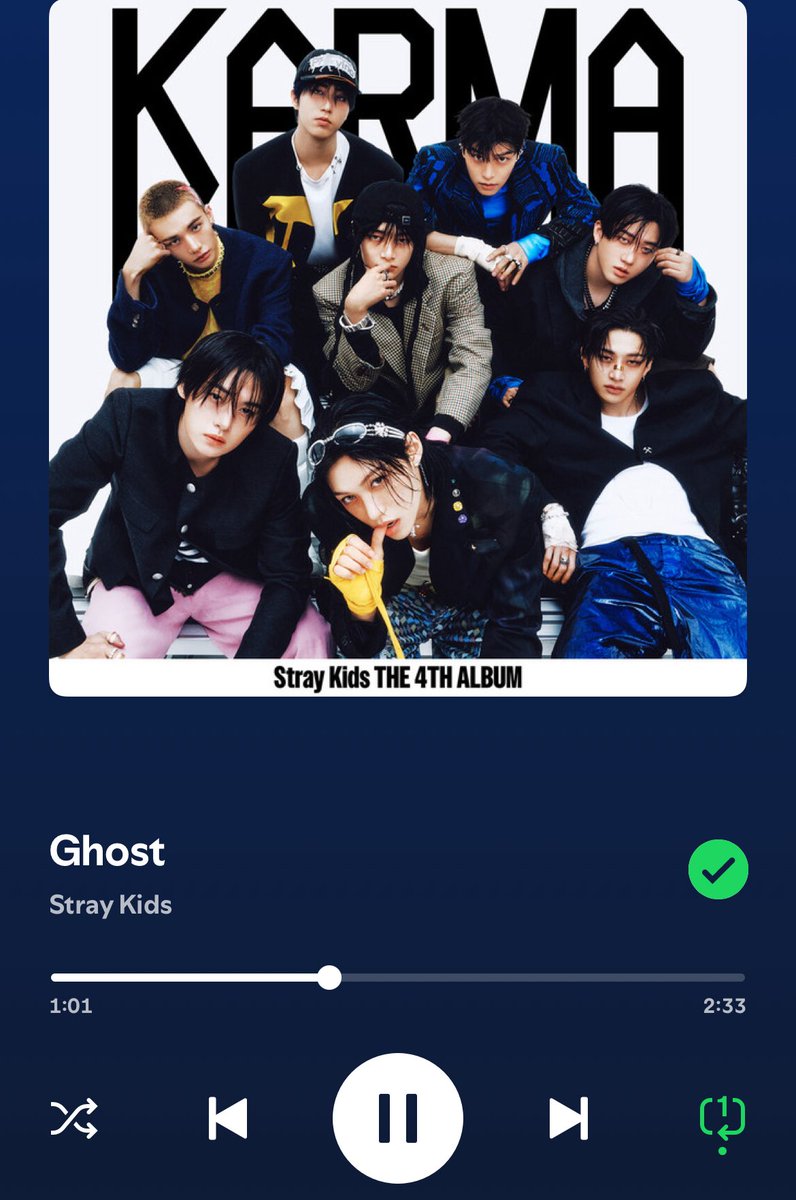 birini dinlerken digeri aklimda caliyo beni bozdunuz